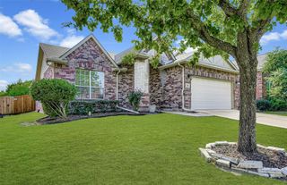 1318 Chestnut Hill Drive, Wylie, TX 75098
