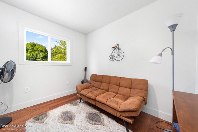 1025 N 1ST ST, Coeur D'alene, ID 83814