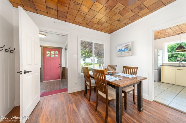 1025 N 1ST ST, Coeur D'alene, ID 83814