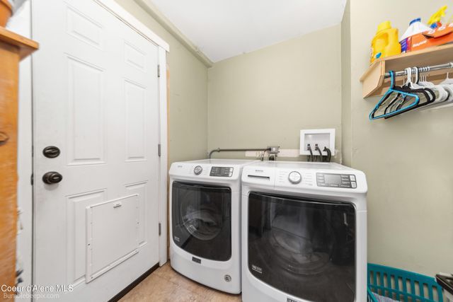 1025 N 1ST ST, Coeur D'alene, ID 83814