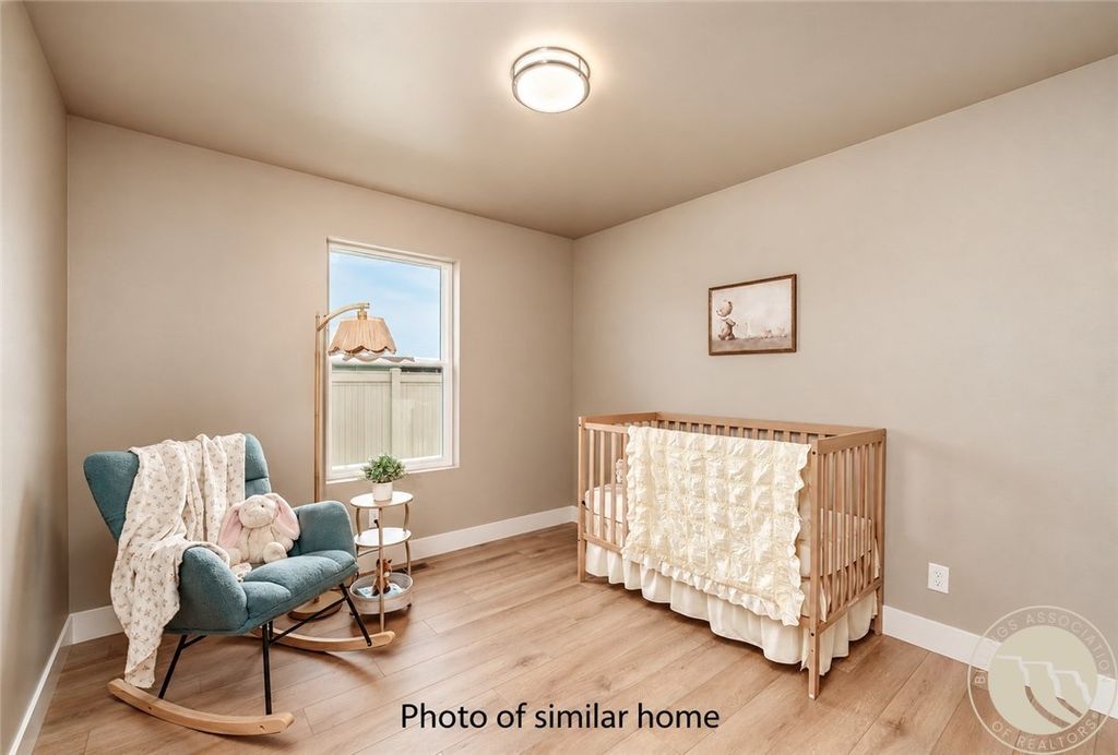 57 Tailwater Trail, Billings, MT 59106 photo 4