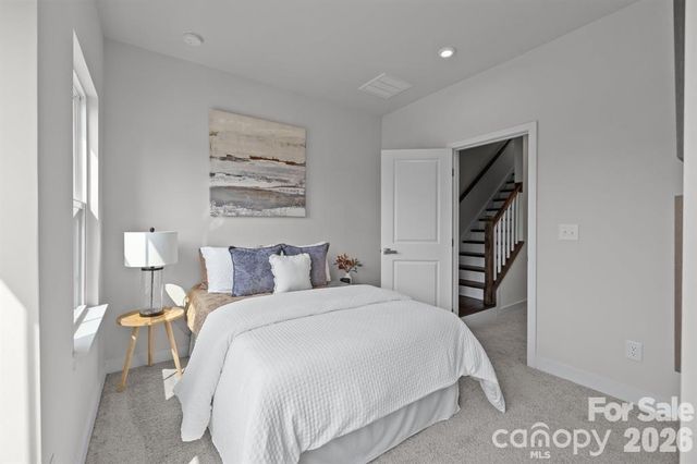 3737 S Tryon Street, Charlotte, NC 28217