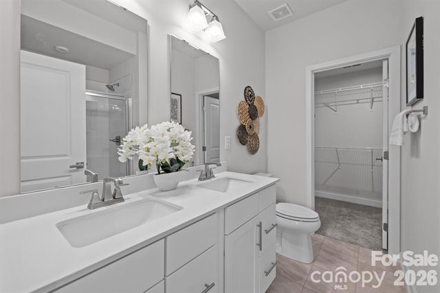 3737 S Tryon Street, Charlotte, NC 28217