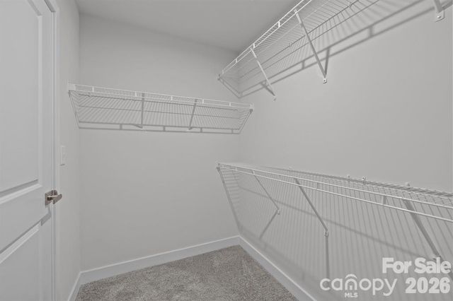 3737 S Tryon Street, Charlotte, NC 28217