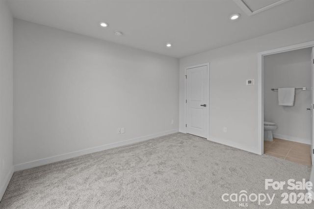 3737 S Tryon Street, Charlotte, NC 28217