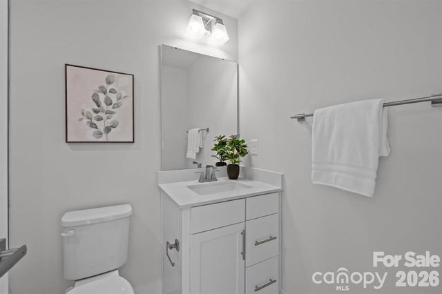 3737 S Tryon Street, Charlotte, NC 28217