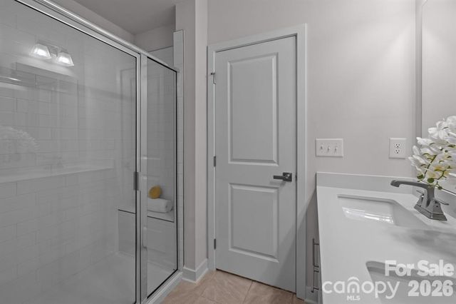 3737 S Tryon Street, Charlotte, NC 28217