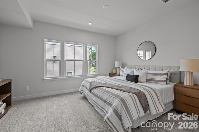 3737 S Tryon Street, Charlotte, NC 28217