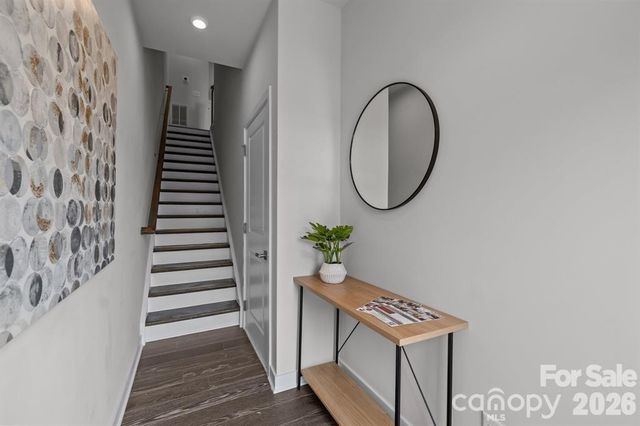 3737 S Tryon Street, Charlotte, NC 28217