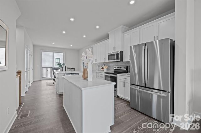 3737 S Tryon Street, Charlotte, NC 28217