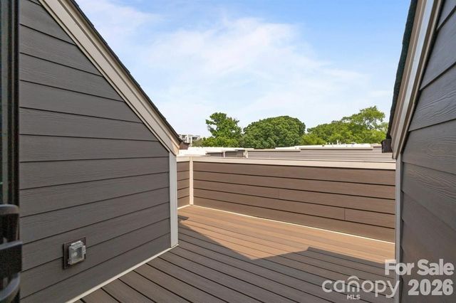 3737 S Tryon Street, Charlotte, NC 28217