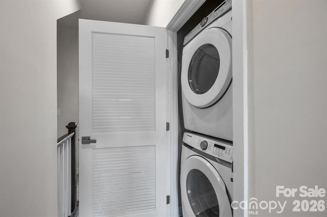 3737 S Tryon Street, Charlotte, NC 28217