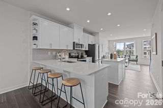 3737 S Tryon Street, Charlotte, NC 28217