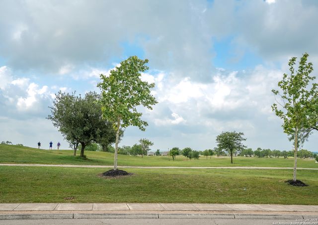 11210 Star Vista, San Antonio, TX 78221