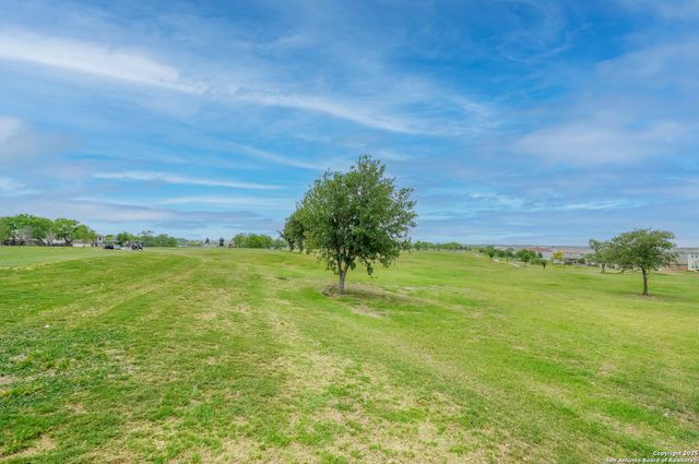 11210 Star Vista, San Antonio, TX 78221