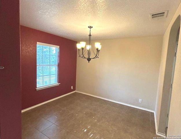 11210 Star Vista, San Antonio, TX 78221