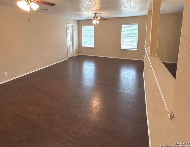 11210 Star Vista, San Antonio, TX 78221