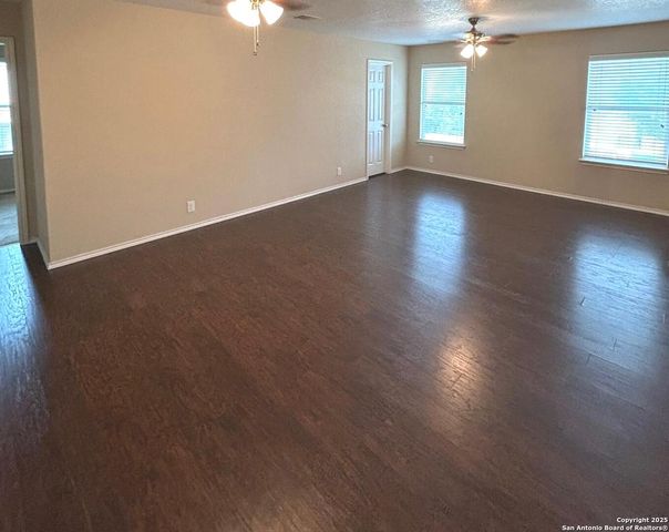 11210 Star Vista, San Antonio, TX 78221