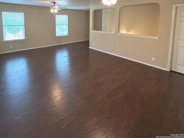 11210 Star Vista, San Antonio, TX 78221