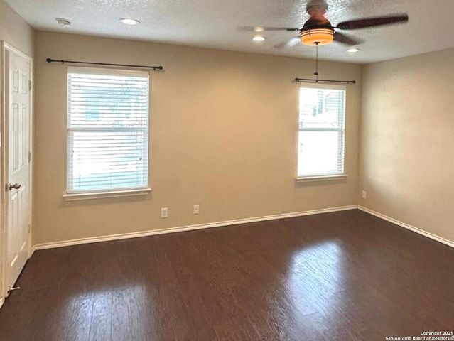 11210 Star Vista, San Antonio, TX 78221