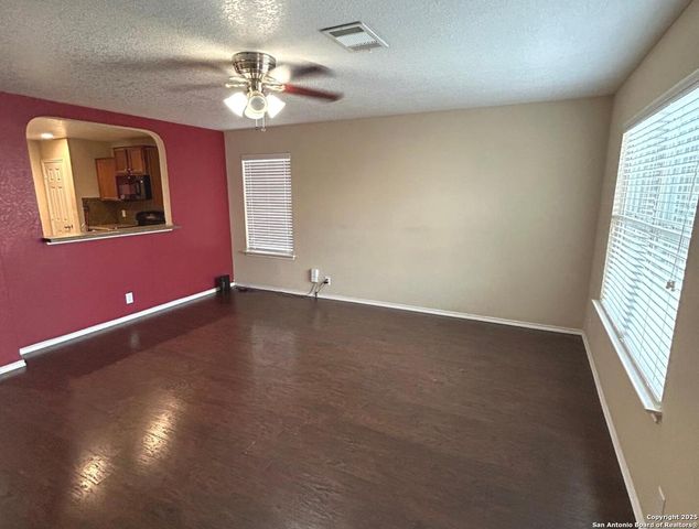 11210 Star Vista, San Antonio, TX 78221