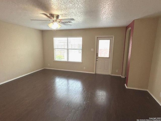 11210 Star Vista, San Antonio, TX 78221