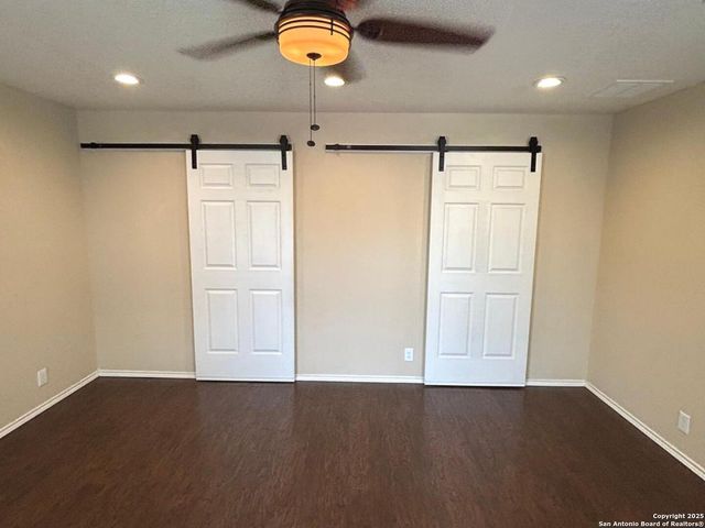 11210 Star Vista, San Antonio, TX 78221