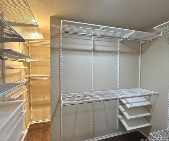 11210 Star Vista, San Antonio, TX 78221