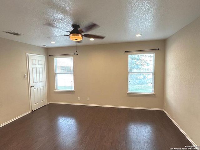11210 Star Vista, San Antonio, TX 78221