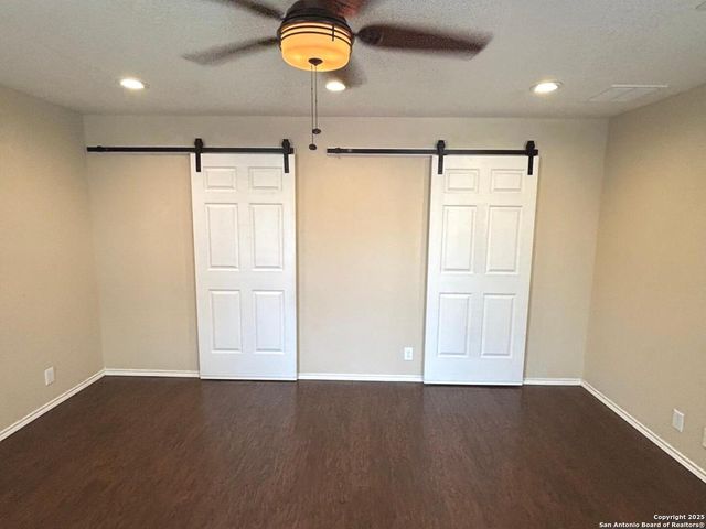 11210 Star Vista, San Antonio, TX 78221