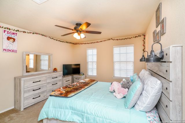 11210 Star Vista, San Antonio, TX 78221