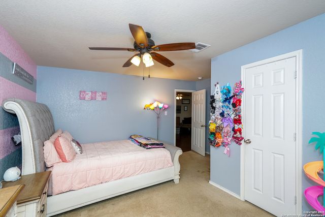 11210 Star Vista, San Antonio, TX 78221