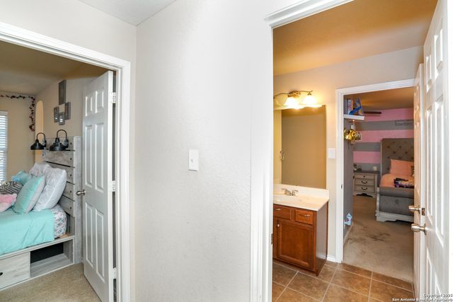 11210 Star Vista, San Antonio, TX 78221