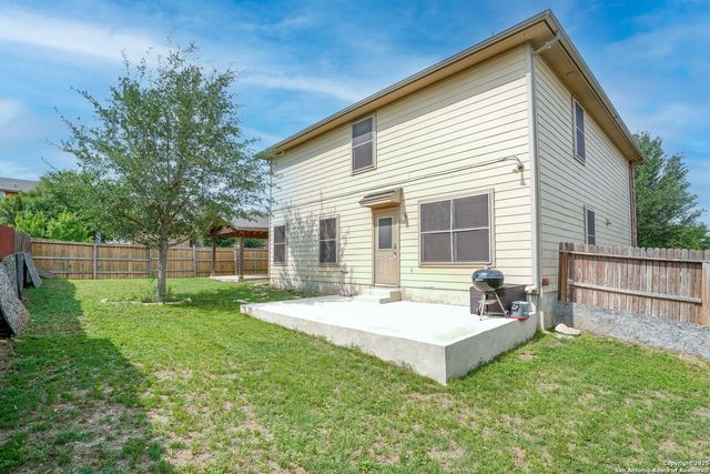 11210 Star Vista, San Antonio, TX 78221