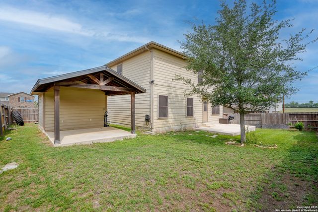 11210 Star Vista, San Antonio, TX 78221