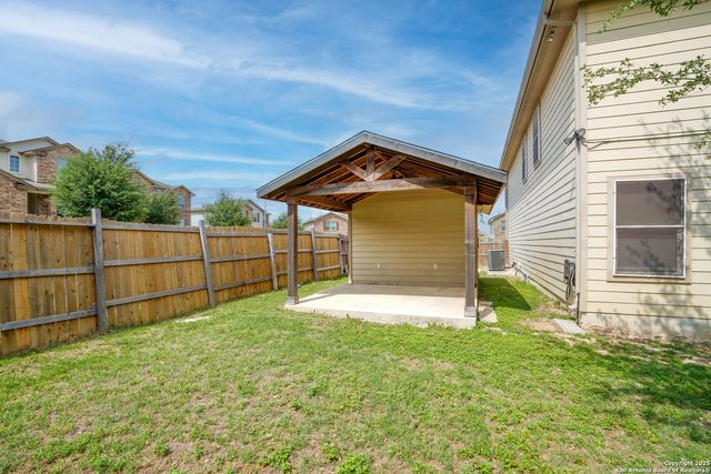 11210 Star Vista, San Antonio, TX 78221