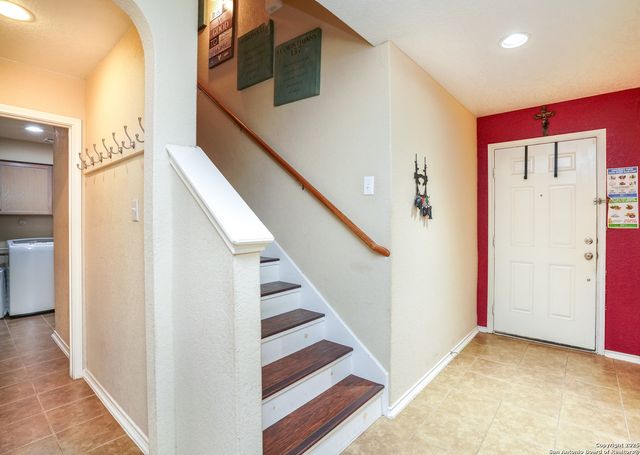 11210 Star Vista, San Antonio, TX 78221