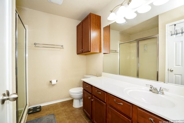 11210 Star Vista, San Antonio, TX 78221