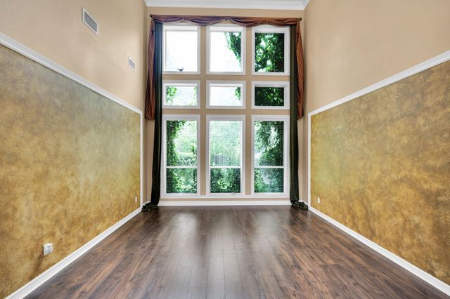 1907 Timber Ridge Court, Cedar Hill, TX 75104