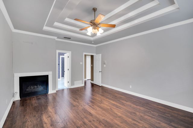 1907 Timber Ridge Court, Cedar Hill, TX 75104