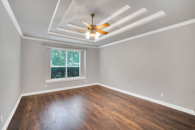 1907 Timber Ridge Court, Cedar Hill, TX 75104