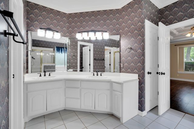 1907 Timber Ridge Court, Cedar Hill, TX 75104