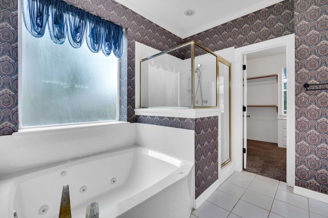 1907 Timber Ridge Court, Cedar Hill, TX 75104