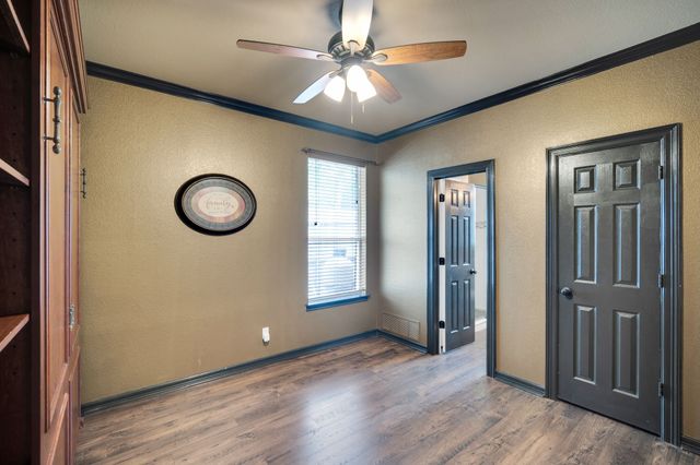 1907 Timber Ridge Court, Cedar Hill, TX 75104