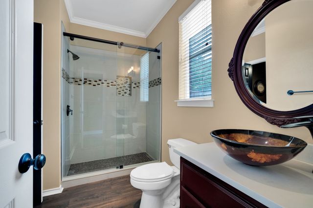 1907 Timber Ridge Court, Cedar Hill, TX 75104