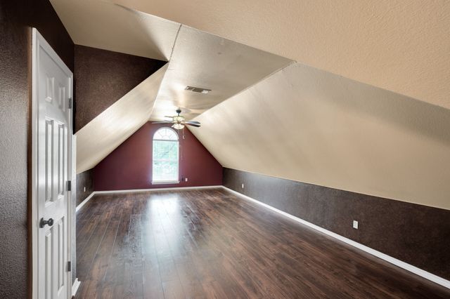 1907 Timber Ridge Court, Cedar Hill, TX 75104