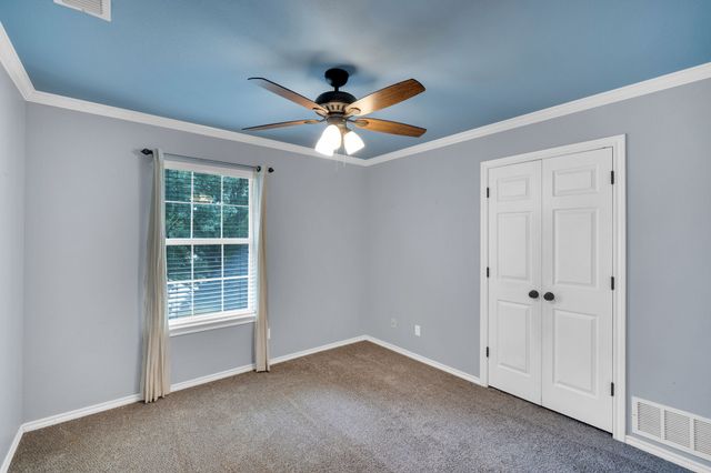 1907 Timber Ridge Court, Cedar Hill, TX 75104