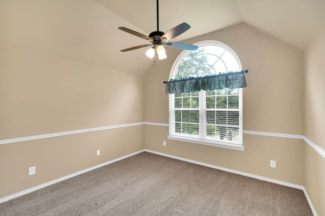 1907 Timber Ridge Court, Cedar Hill, TX 75104