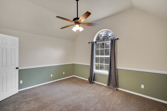 1907 Timber Ridge Court, Cedar Hill, TX 75104