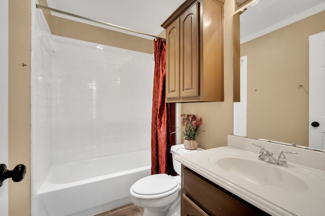 1907 Timber Ridge Court, Cedar Hill, TX 75104